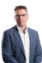 Joep Pernot