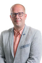 Wethouder-Stultiens