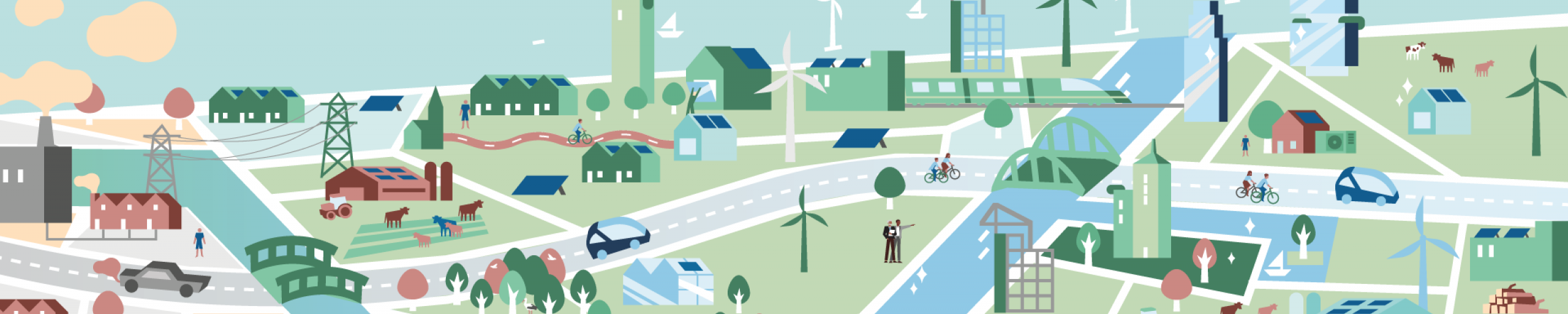 Header_regionale_energiestrategie
