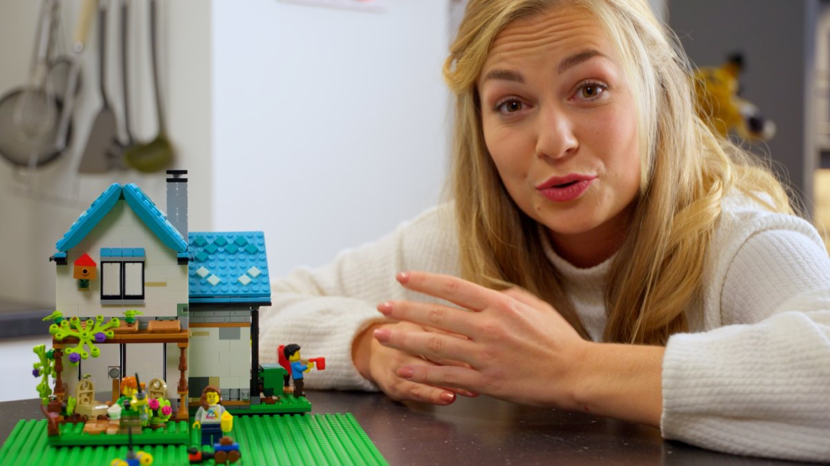 Deze maand ontvang u het aanslagbiljet voor de gemeentelijke- en/of waterschapsbelastingen